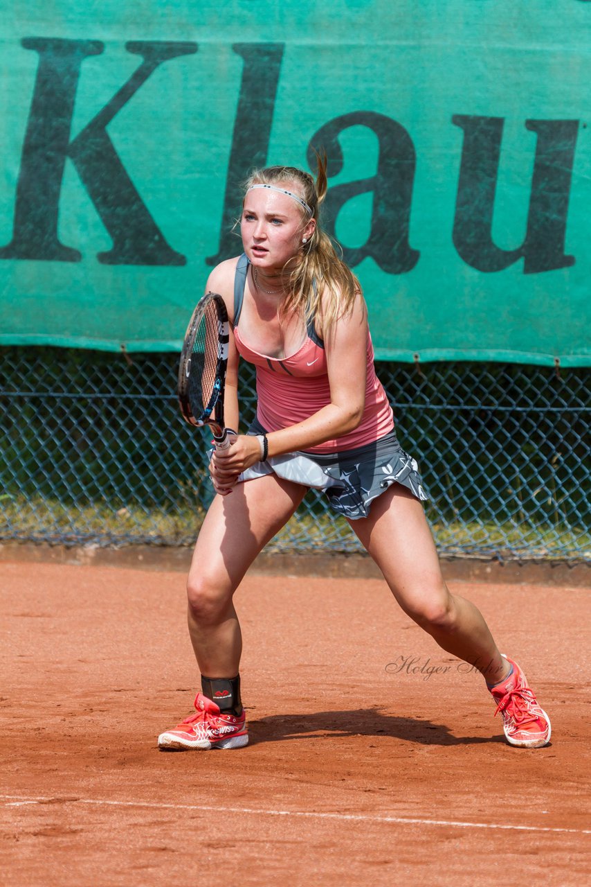 Bild 105 - Horst Schroeder Pokal 3. Tag